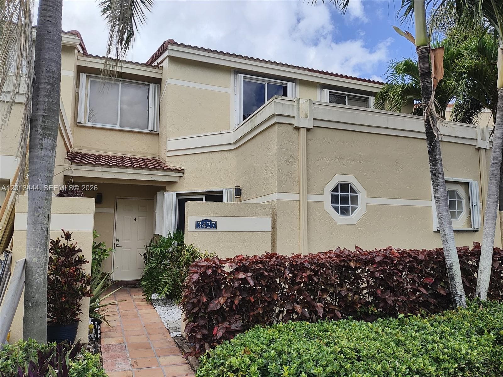 3427 Deer Creek Palladian Cir, Deerfield Beach, FL 33442 — zdjęcie 4