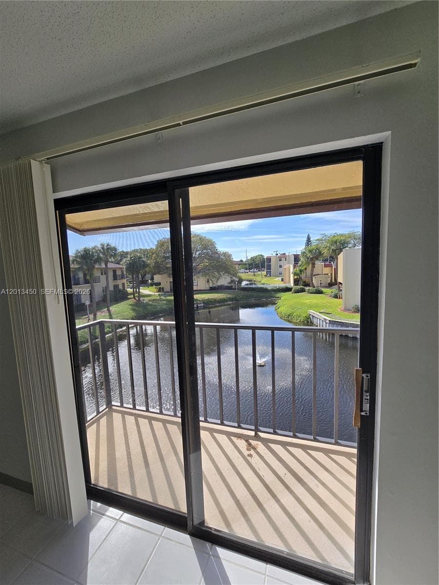 2050 Oleander Blvd # 9-206, Fort Pierce, FL 34950 — zdjęcie 3