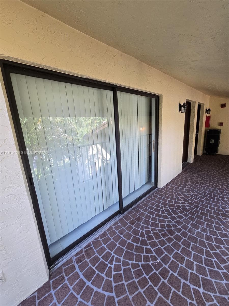 2050 Oleander Blvd # 9-206, Fort Pierce, FL 34950 — zdjęcie 5