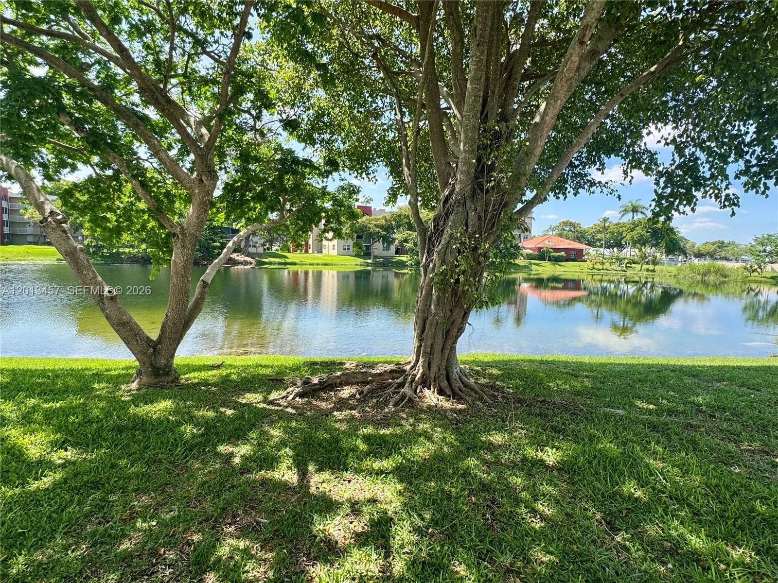 1481 SW 124th Ct # 7-C, Miami, FL 33184 — zdjęcie 3