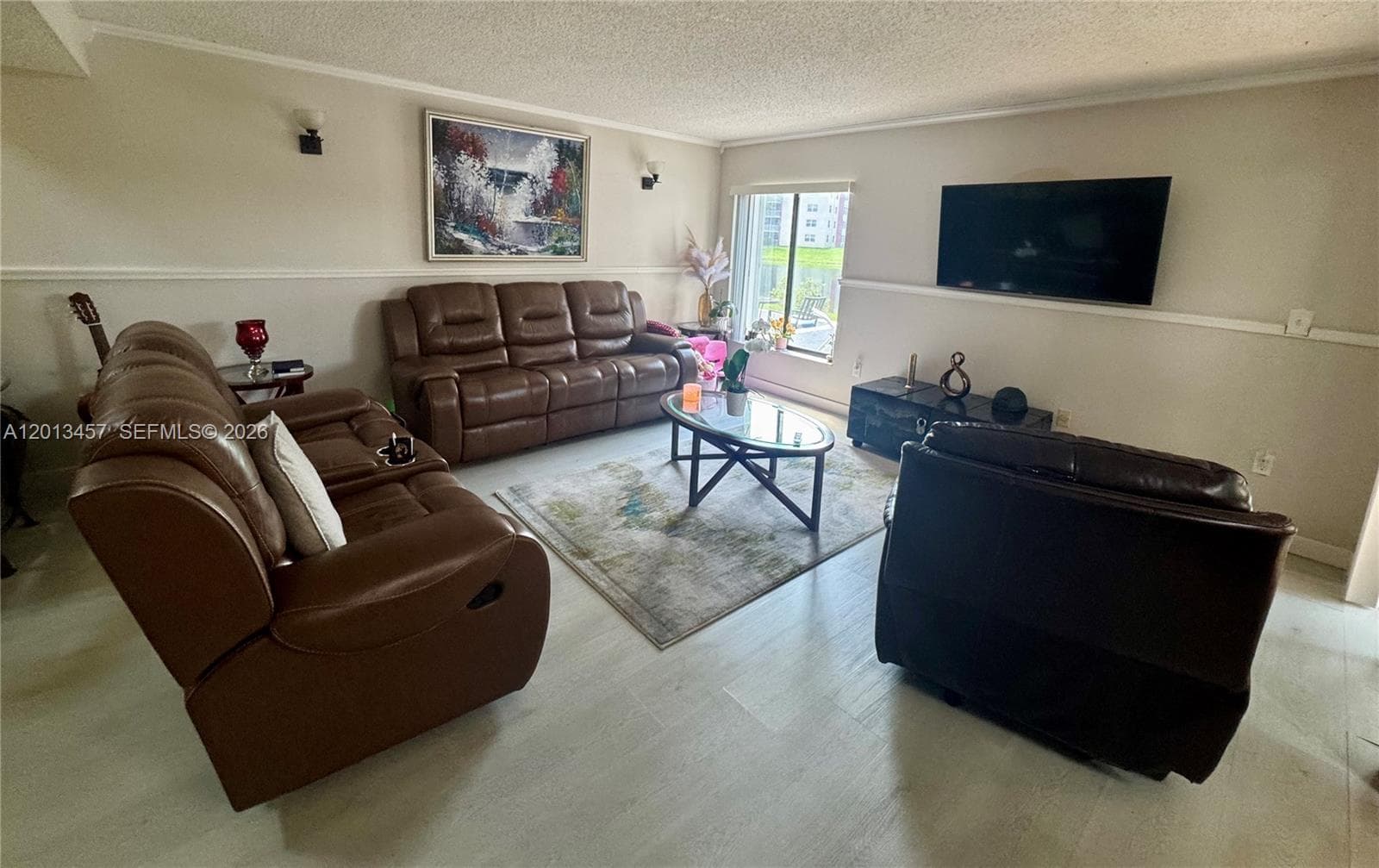 1481 SW 124th Ct # 7-C, Miami, FL 33184 — zdjęcie 5