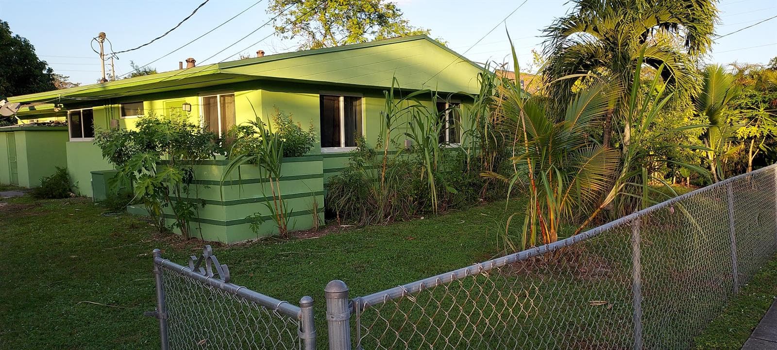 171 NE 117th Street, Miami, FL 33161 — zdjęcie 2