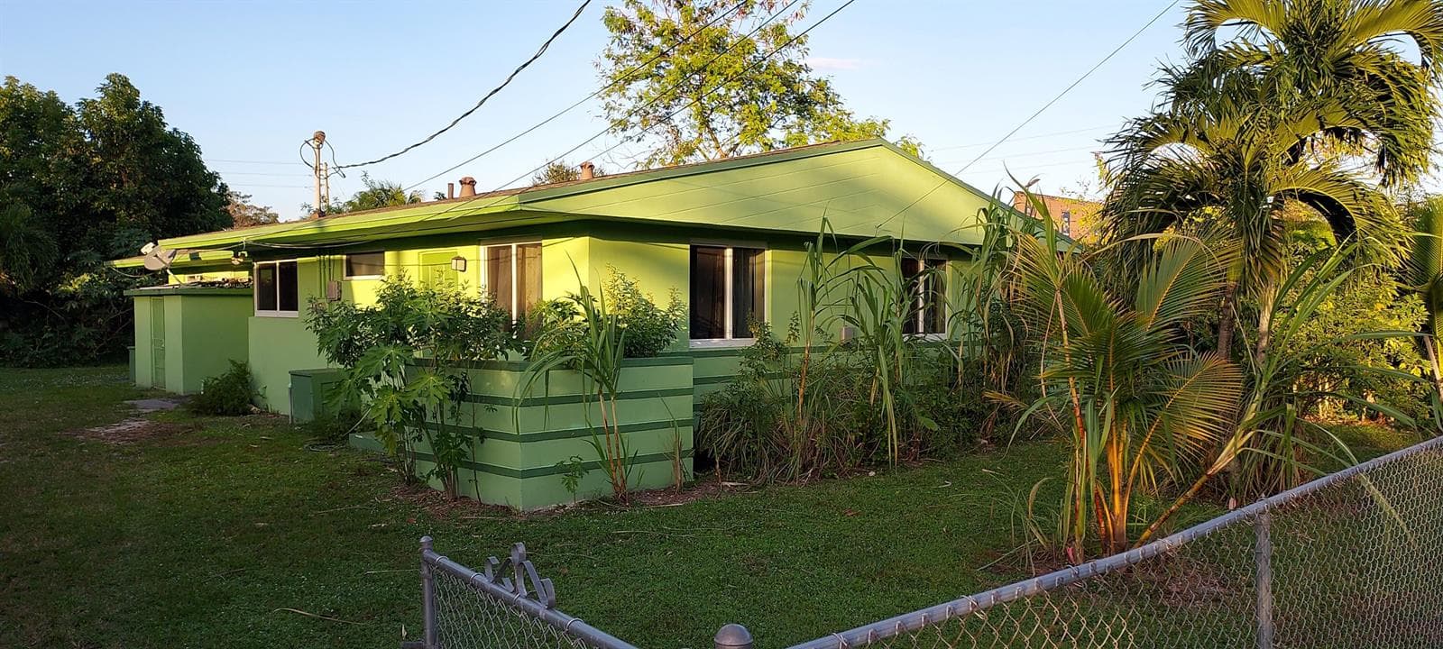 171 NE 117th Street, Miami, FL 33161 — zdjęcie 3