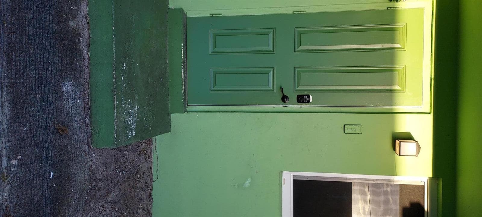 171 NE 117th Street, Miami, FL 33161 — zdjęcie 5