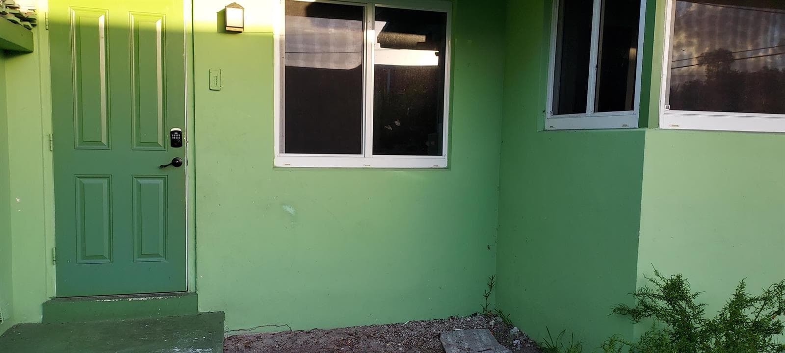 171 NE 117th Street, Miami, FL 33161 — zdjęcie 4