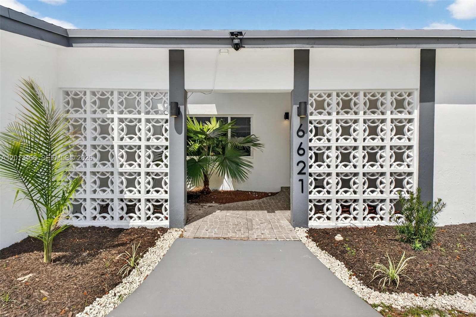 6621 Ficus Dr, Miramar, FL 33023 — zdjęcie 4