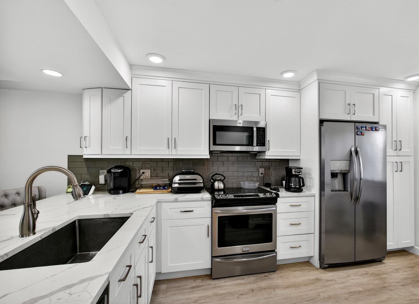 2441 Village Boulevard # 403, West Palm Beach, FL 33409 — zdjęcie 3