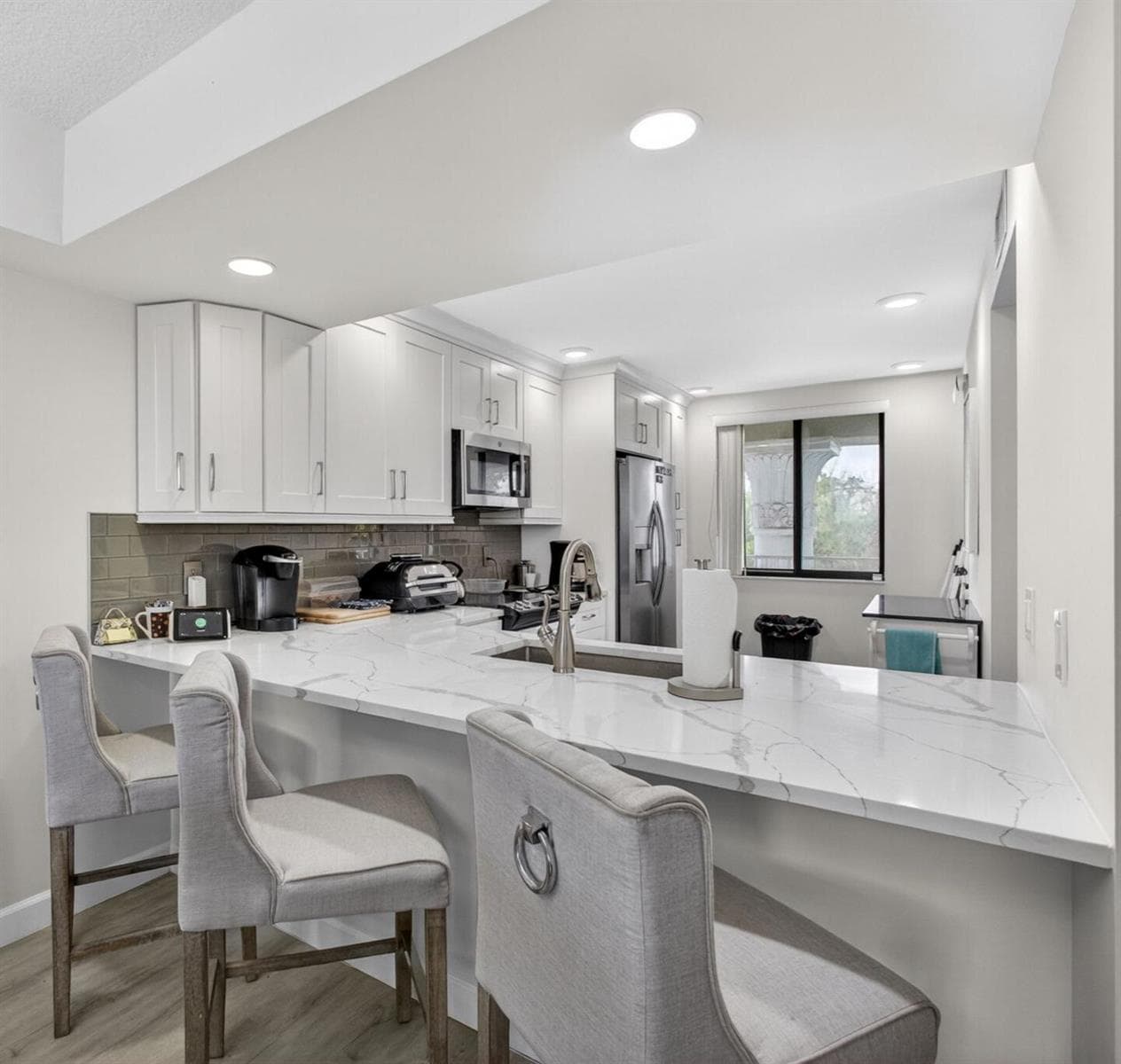 2441 Village Boulevard # 403, West Palm Beach, FL 33409 — zdjęcie 4