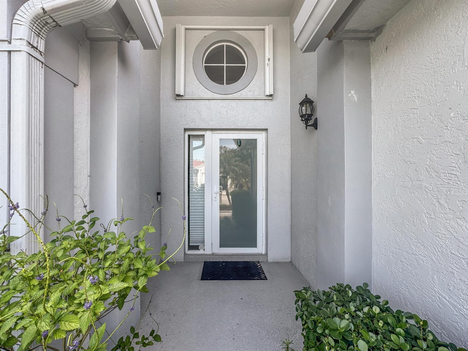 180 NW 47th Avenue, Deerfield Beach, FL 33442 — zdjęcie 3