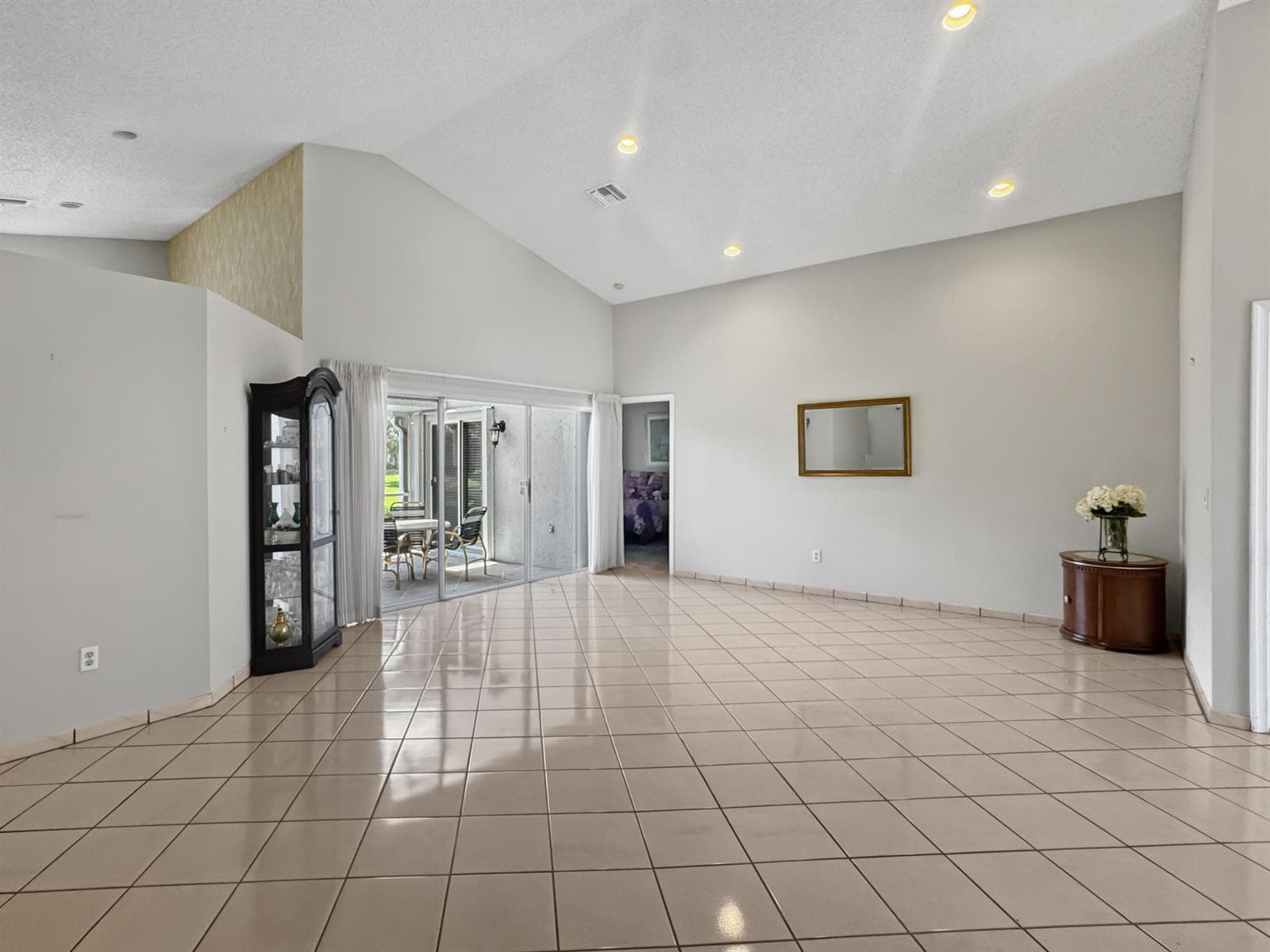 180 NW 47th Avenue, Deerfield Beach, FL 33442 — zdjęcie 5