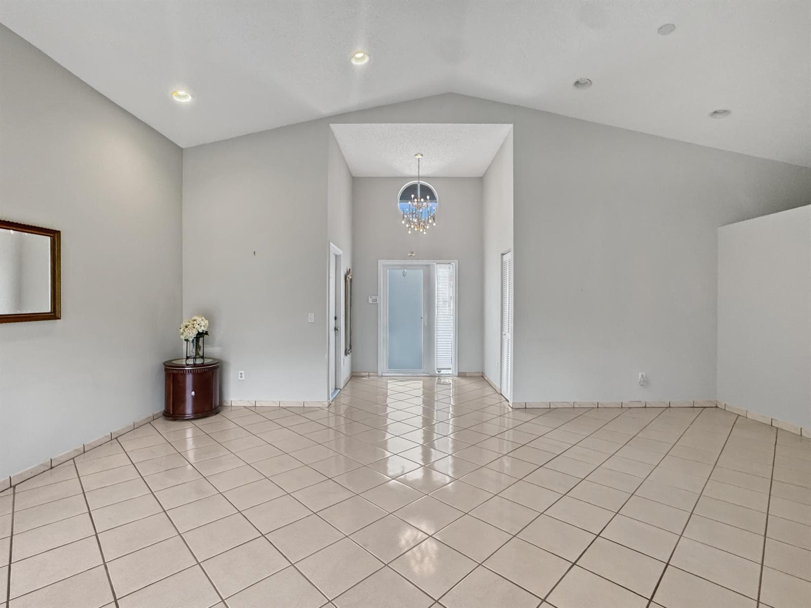 180 NW 47th Avenue, Deerfield Beach, FL 33442 — zdjęcie 4