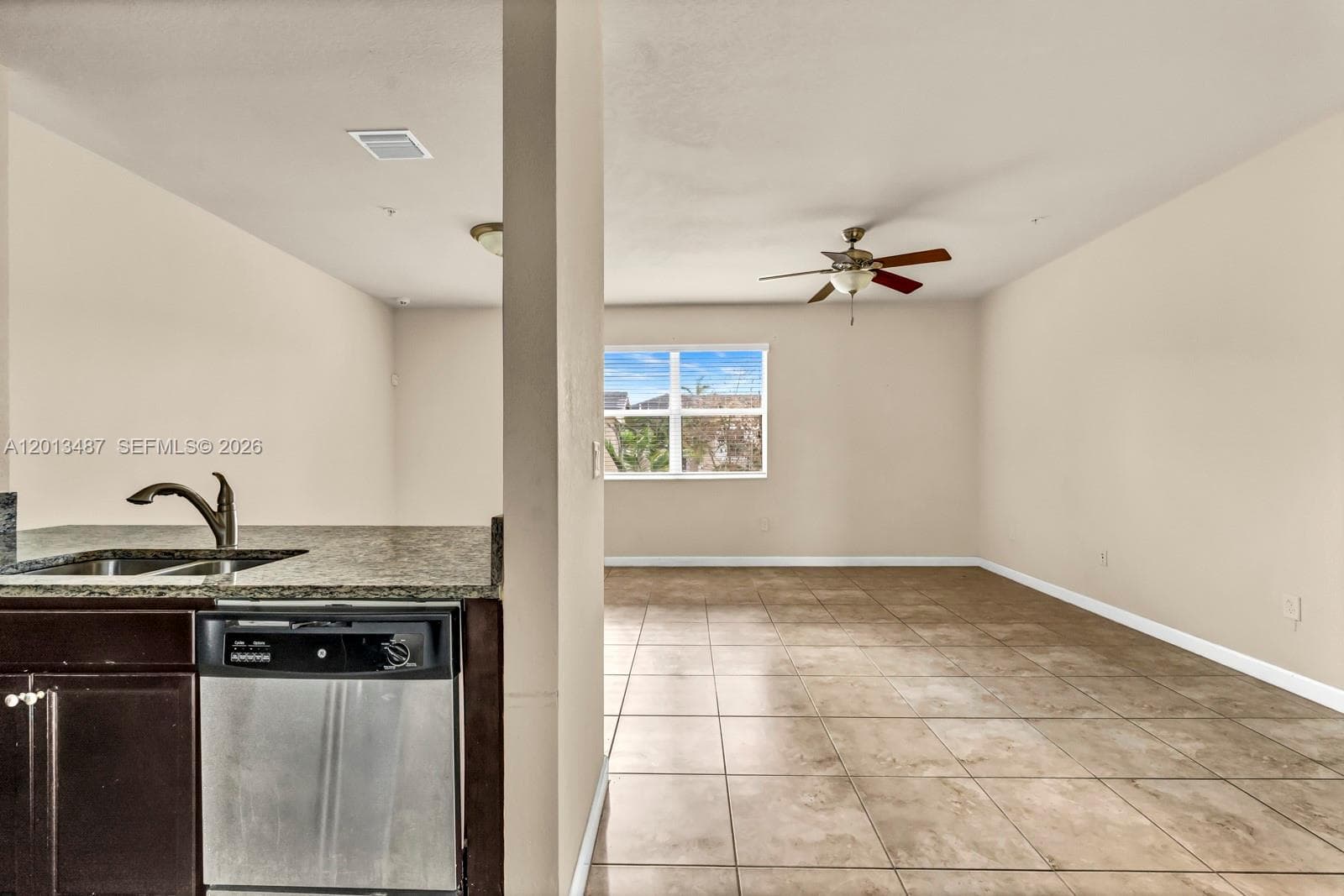 134 SE 28th Ter # 20, Homestead, FL 33033 — zdjęcie 2