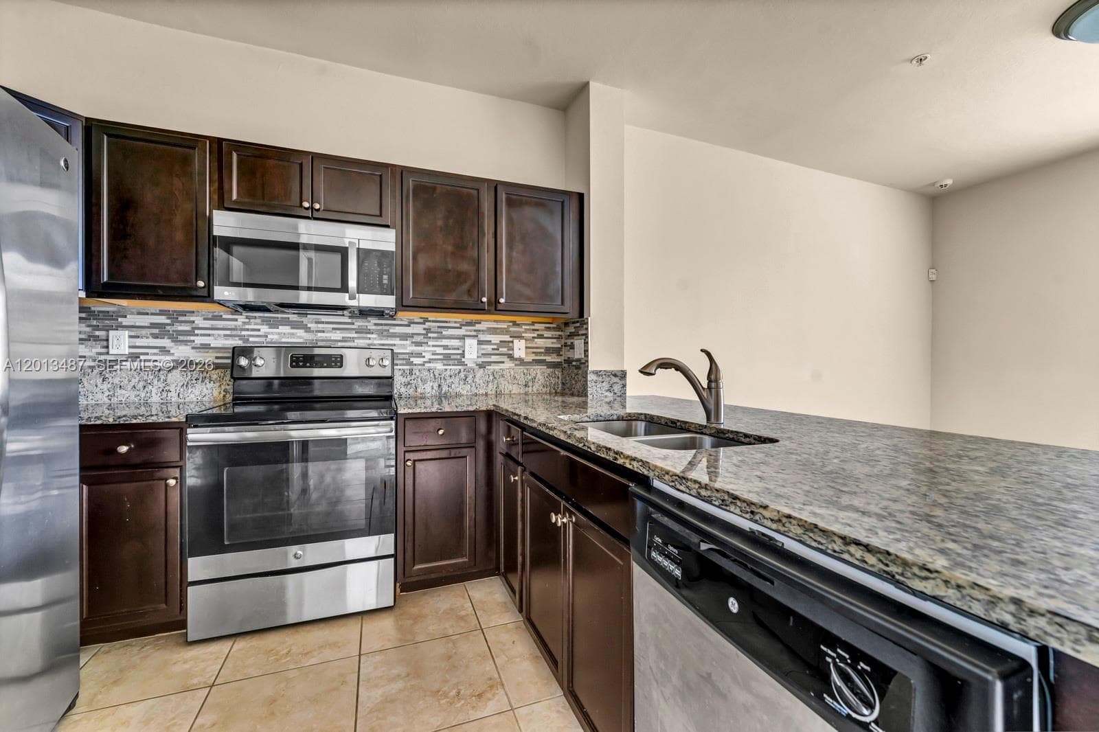 134 SE 28th Ter # 20, Homestead, FL 33033 — zdjęcie 3