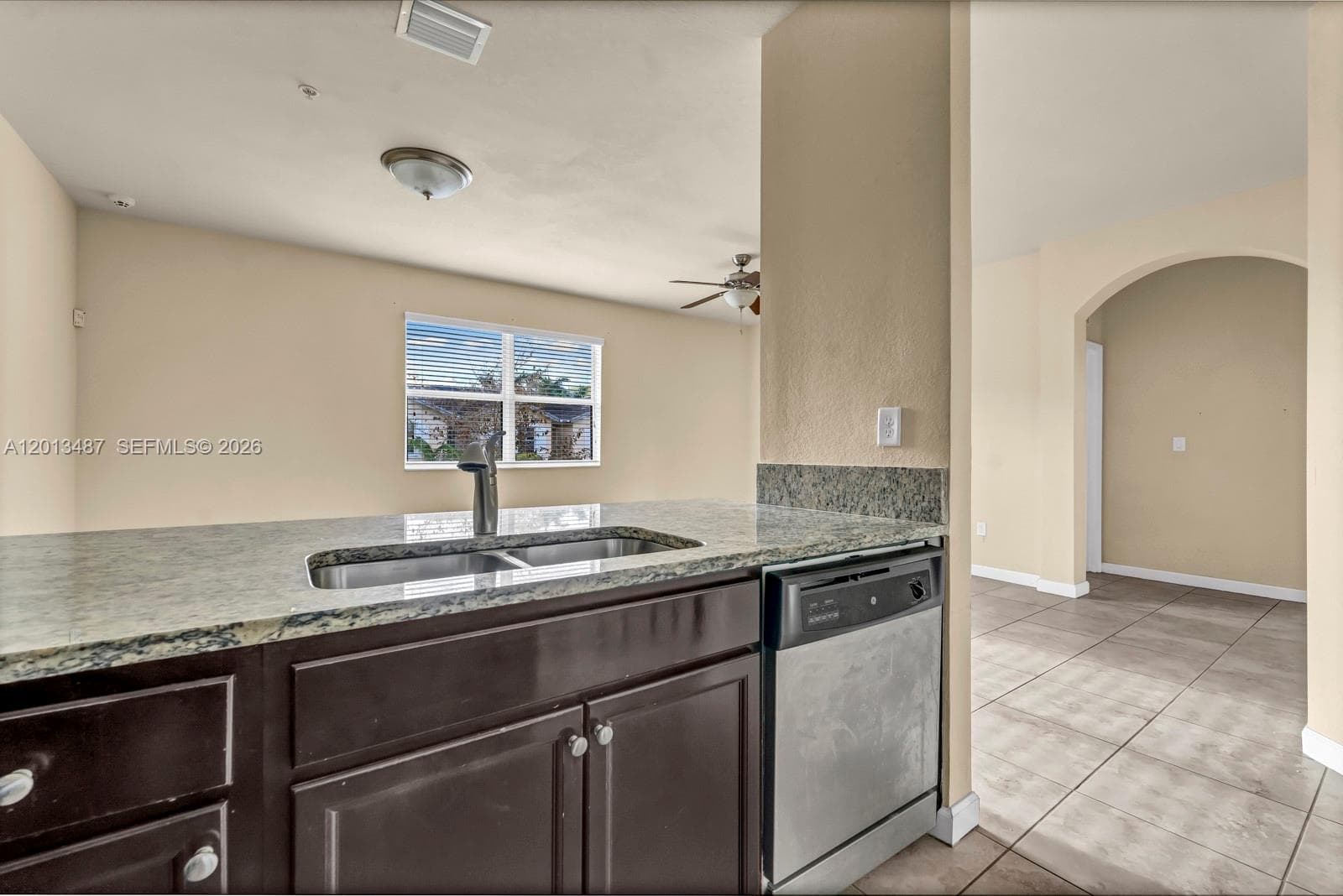 134 SE 28th Ter # 20, Homestead, FL 33033 — zdjęcie 5