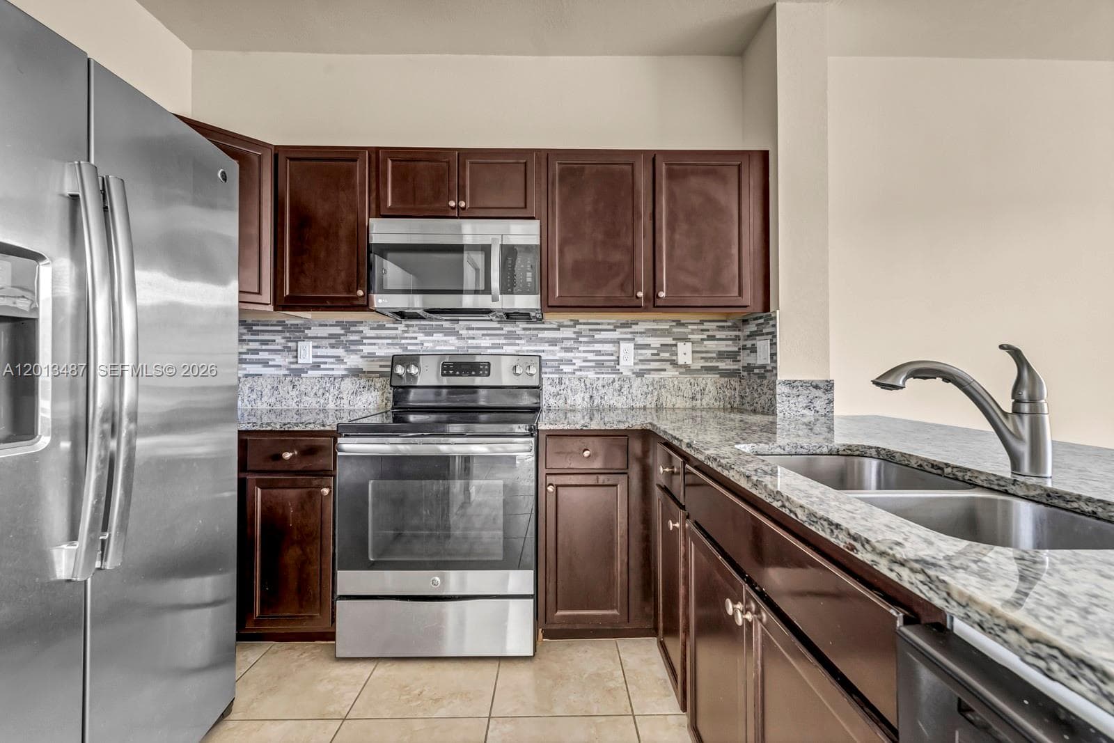 134 SE 28th Ter # 20, Homestead, FL 33033 — zdjęcie 4