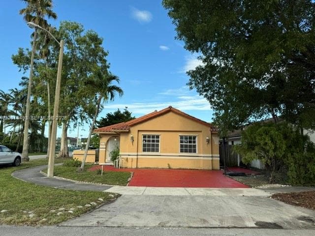 7599 W 4th Ct # 0, Hialeah, FL 33014 — zdjęcie 3
