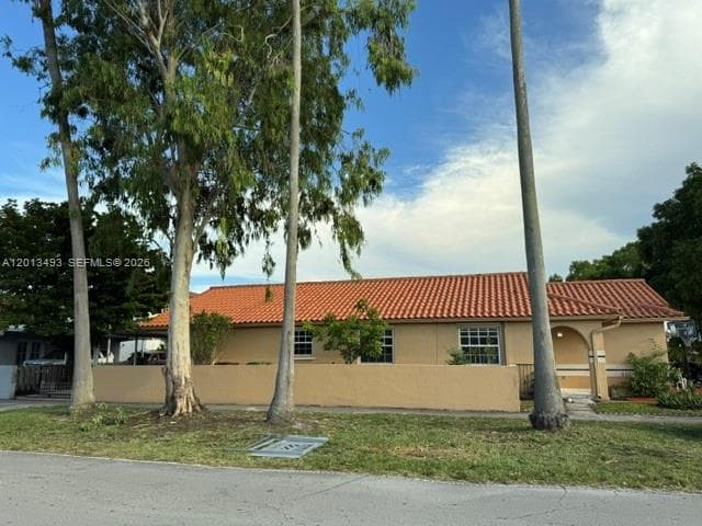 7599 W 4th Ct # 0, Hialeah, FL 33014 — zdjęcie 5