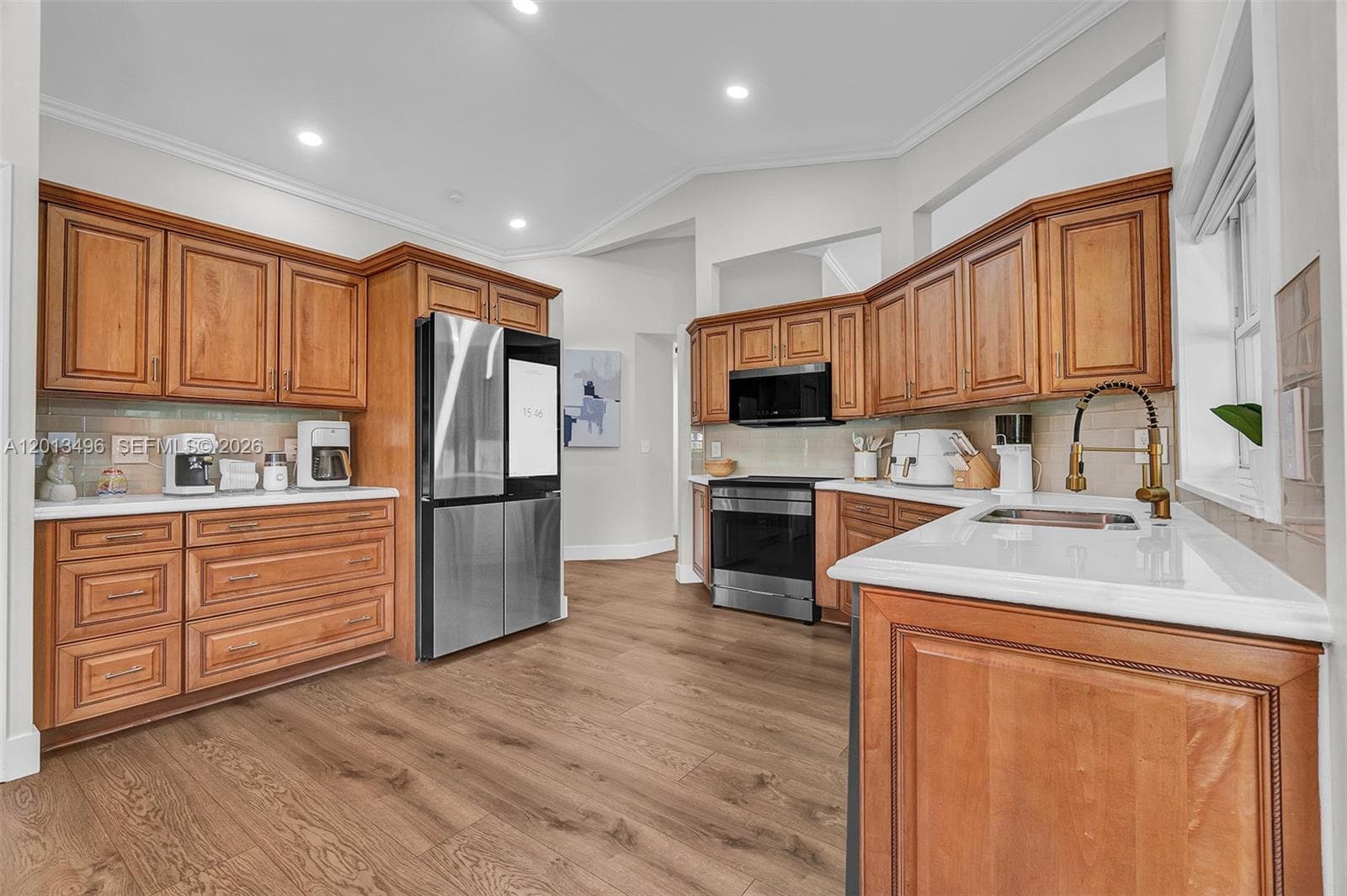 4133 NW 81st Ter, Coral Springs, FL 33065 — zdjęcie 3