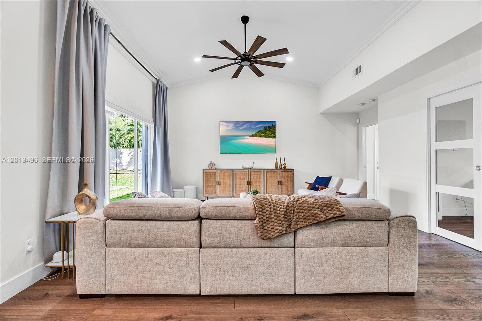 4133 NW 81st Ter, Coral Springs, FL 33065 — zdjęcie 5