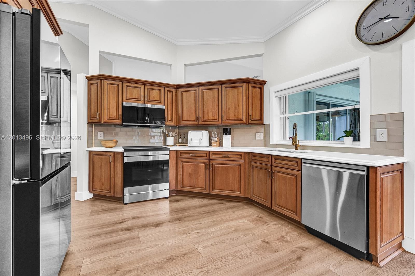 4133 NW 81st Ter, Coral Springs, FL 33065 — zdjęcie 4