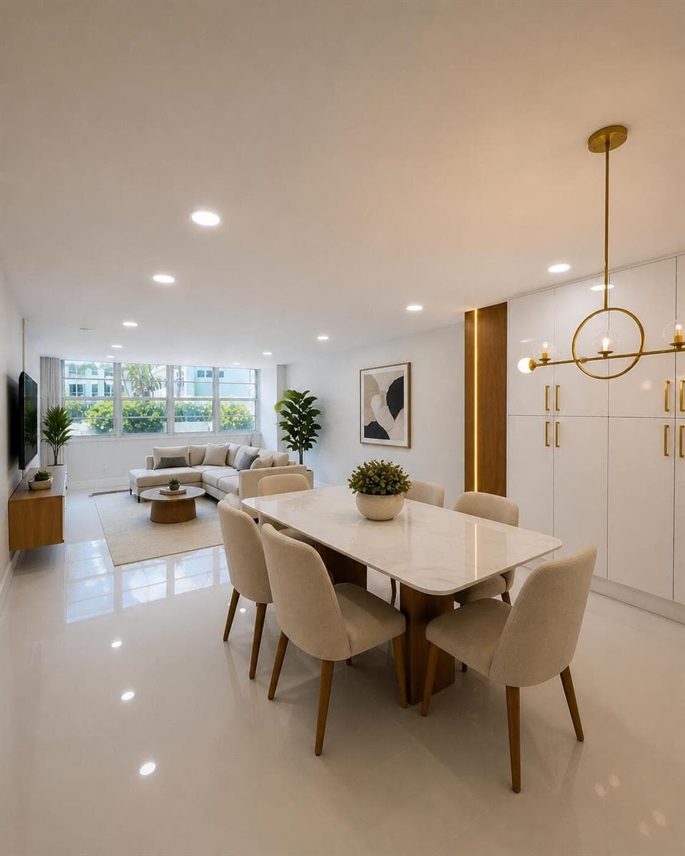 800 SE 20th Avenue # 105, Deerfield Beach, FL 33441 — zdjęcie 2