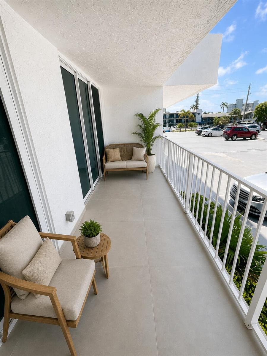 800 SE 20th Avenue # 105, Deerfield Beach, FL 33441 — zdjęcie 3