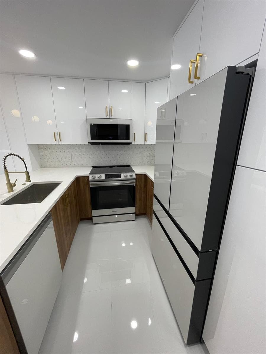 800 SE 20th Avenue # 105, Deerfield Beach, FL 33441 — zdjęcie 5
