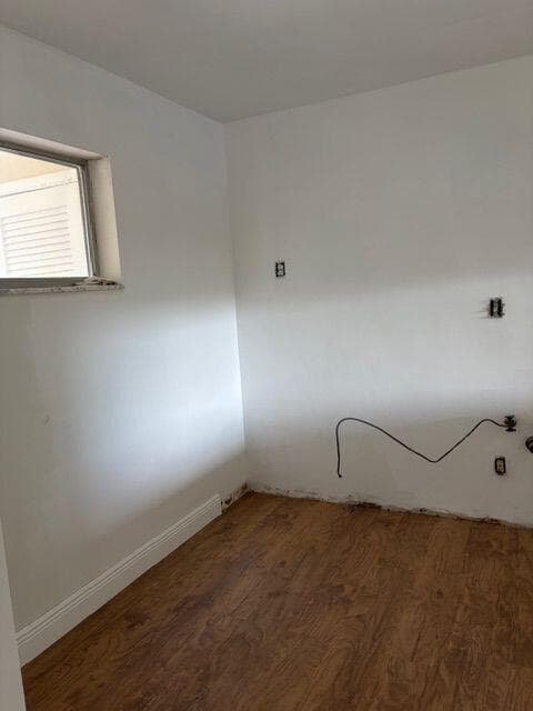 2724 S Garden Dr # 306, Lake Worth, FL 33461 — zdjęcie 2