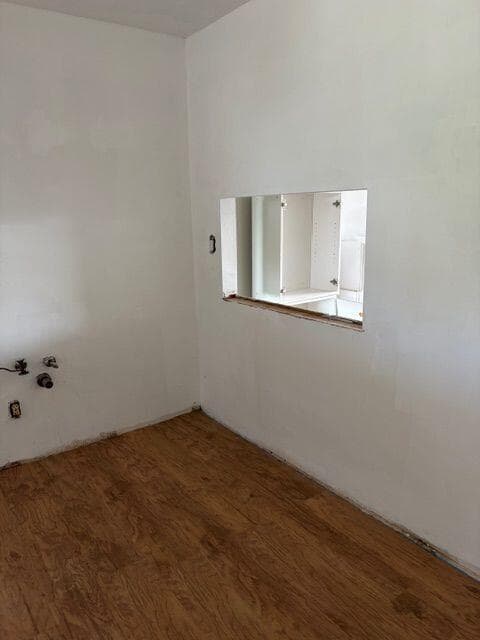 2724 S Garden Dr # 306, Lake Worth, FL 33461 — zdjęcie 3