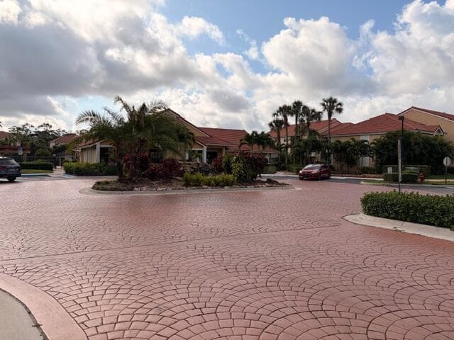 5661 Riverside Drive # 203b7, Coral Springs, FL 33067 — zdjęcie 2