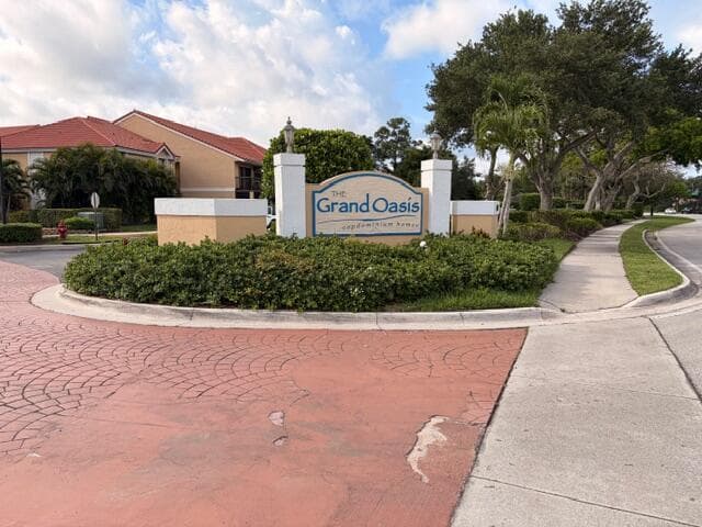 5661 Riverside Drive # 203b7, Coral Springs, FL 33067 — zdjęcie 3
