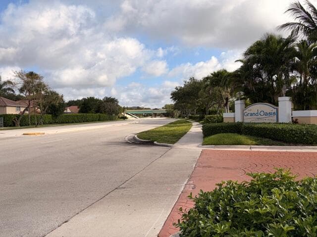 5661 Riverside Drive # 203b7, Coral Springs, FL 33067 — zdjęcie 5