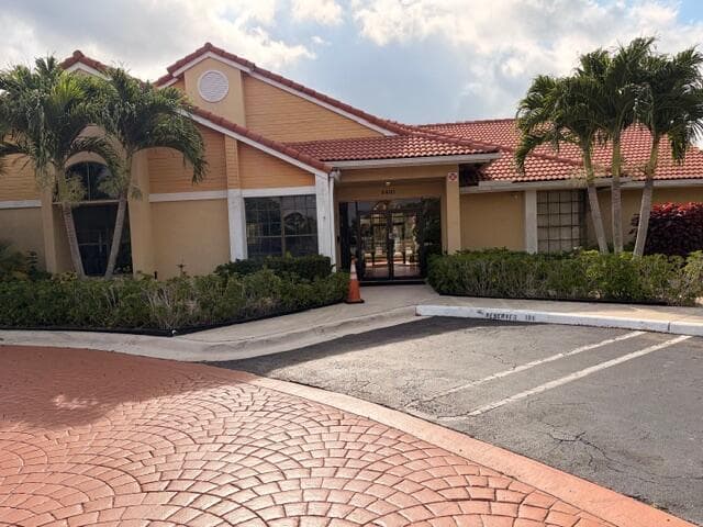 5661 Riverside Drive # 203b7, Coral Springs, FL 33067 — zdjęcie 4
