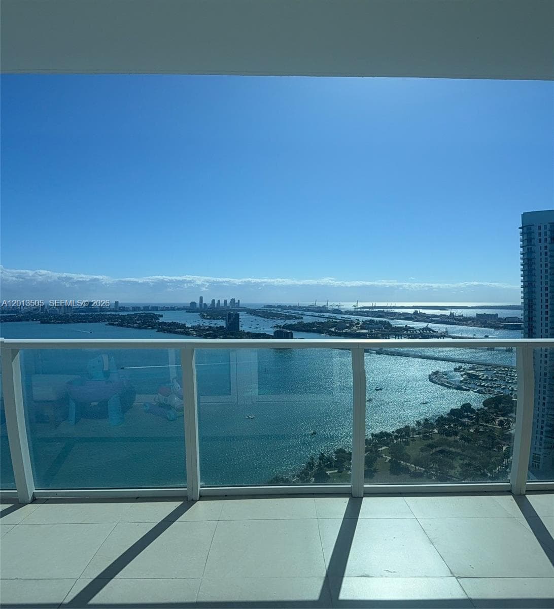 2020 N Bayshore Dr # 3804, Miami, FL 33137 — zdjęcie 2