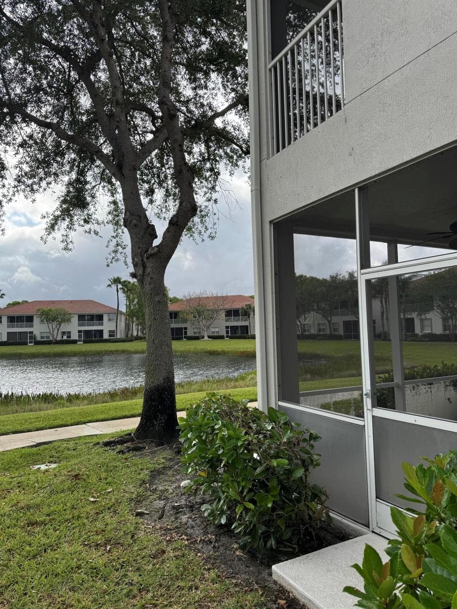 2140 Wingate Bend, Wellington, FL 33414 — zdjęcie 2