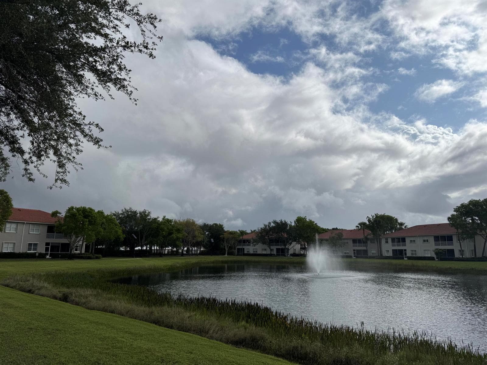 2140 Wingate Bend, Wellington, FL 33414 — zdjęcie 3