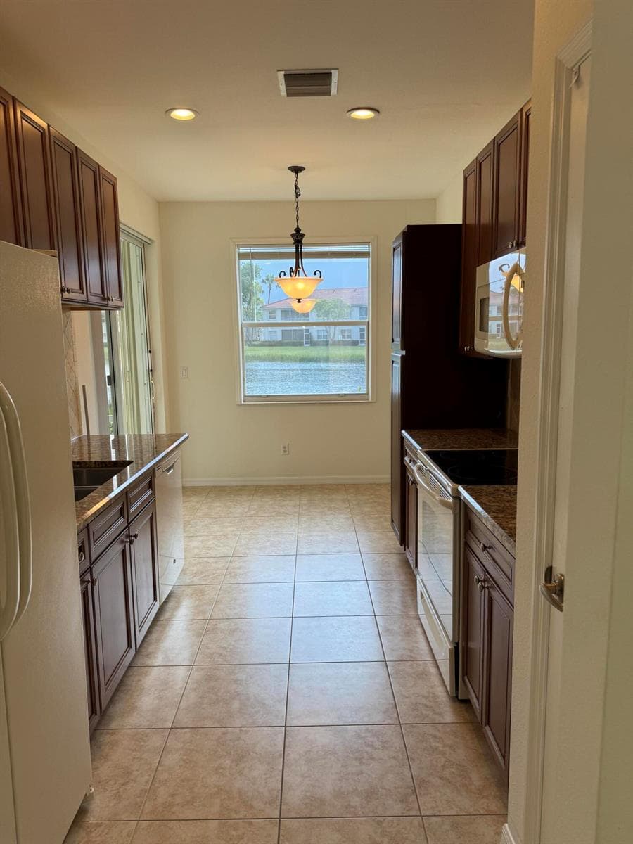 2140 Wingate Bend, Wellington, FL 33414 — zdjęcie 5
