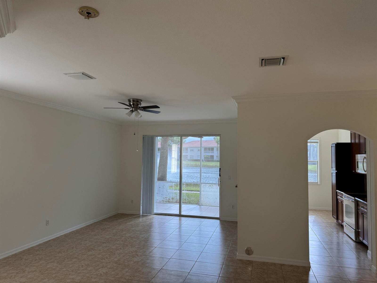 2140 Wingate Bend, Wellington, FL 33414 — zdjęcie 4
