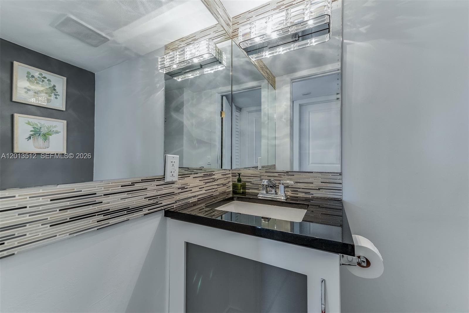 200 178th Dr # 604, Sunny Isles Beach, FL 33160 — zdjęcie 3