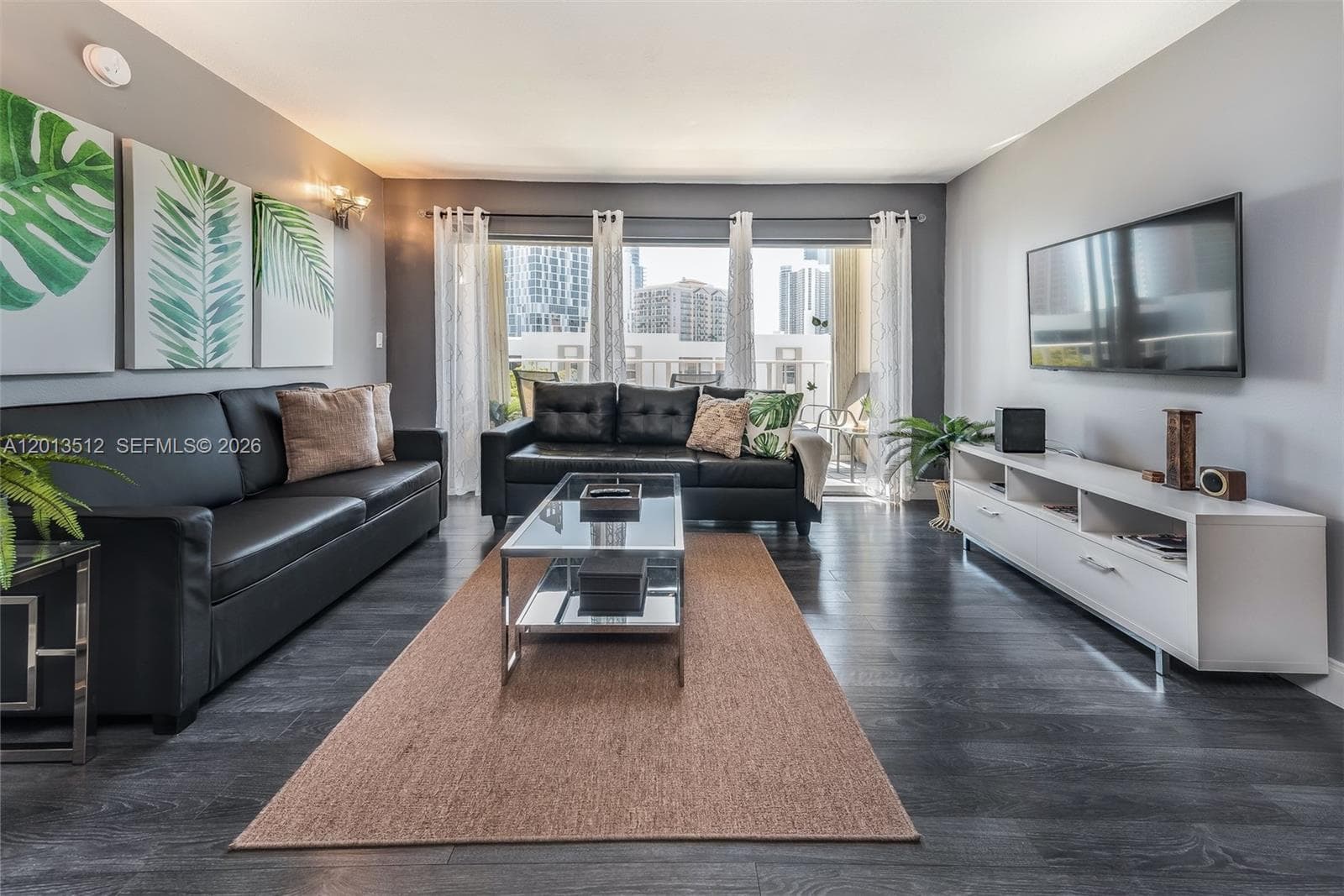 200 178th Dr # 604, Sunny Isles Beach, FL 33160 — zdjęcie 5