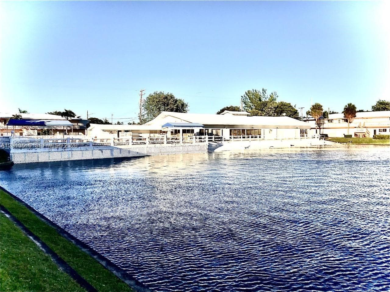 900 SW 11th Ave # 17C, Hallandale Beach, FL 33009