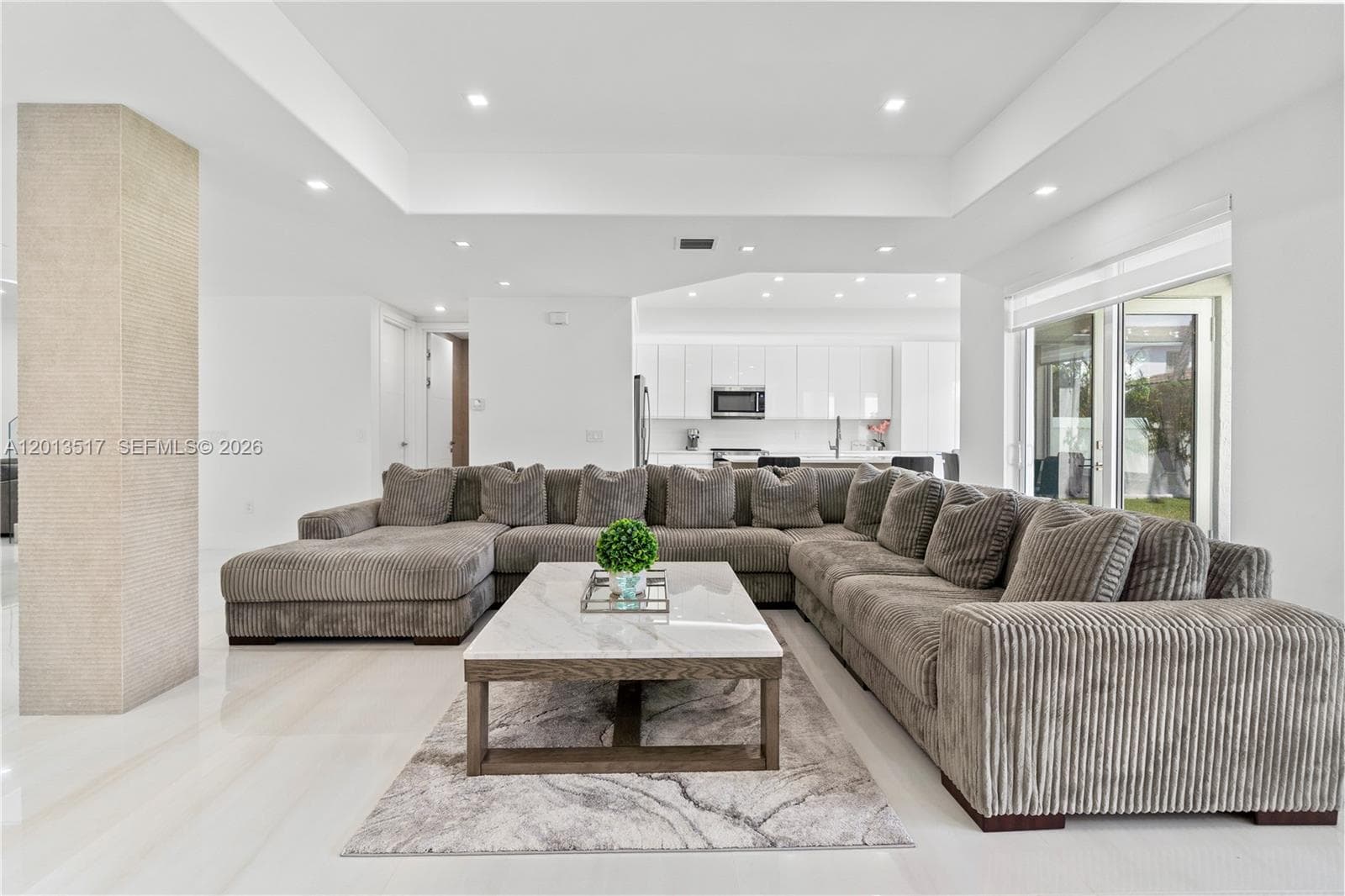 3188 NE 211th Ter, Aventura, FL 33180 — zdjęcie 5