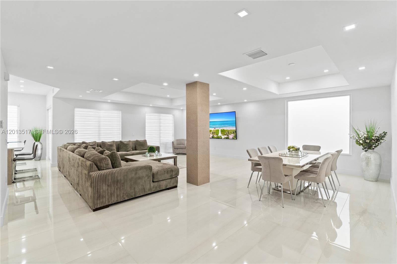 3188 NE 211th Ter, Aventura, FL 33180 — zdjęcie 4