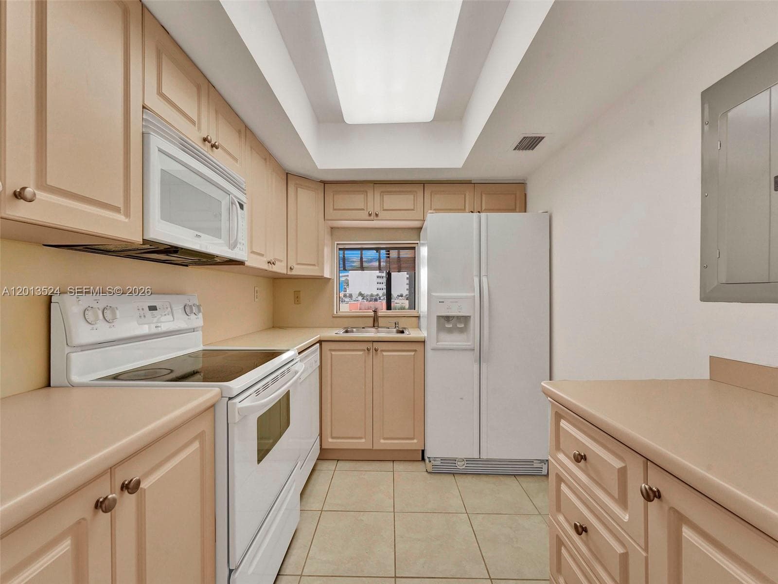 9420 W Flagler St # 312, Miami, FL 33174 — zdjęcie 2