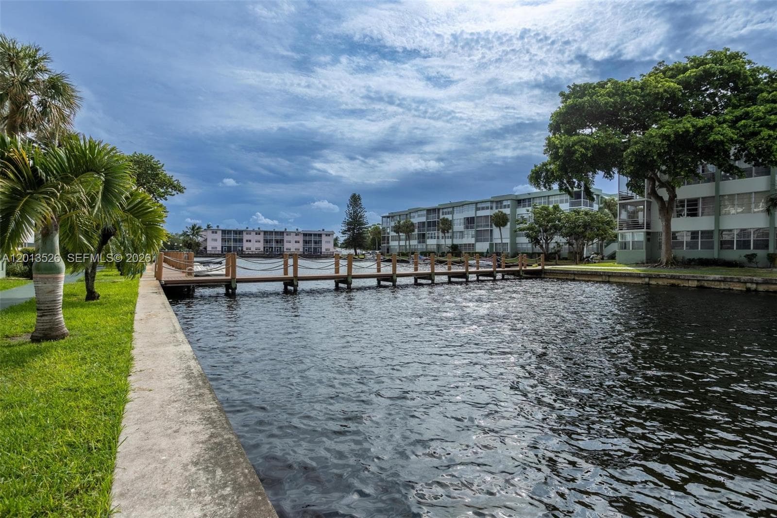 2741 Taft St # 203, Hollywood, FL 33020 — zdjęcie 5