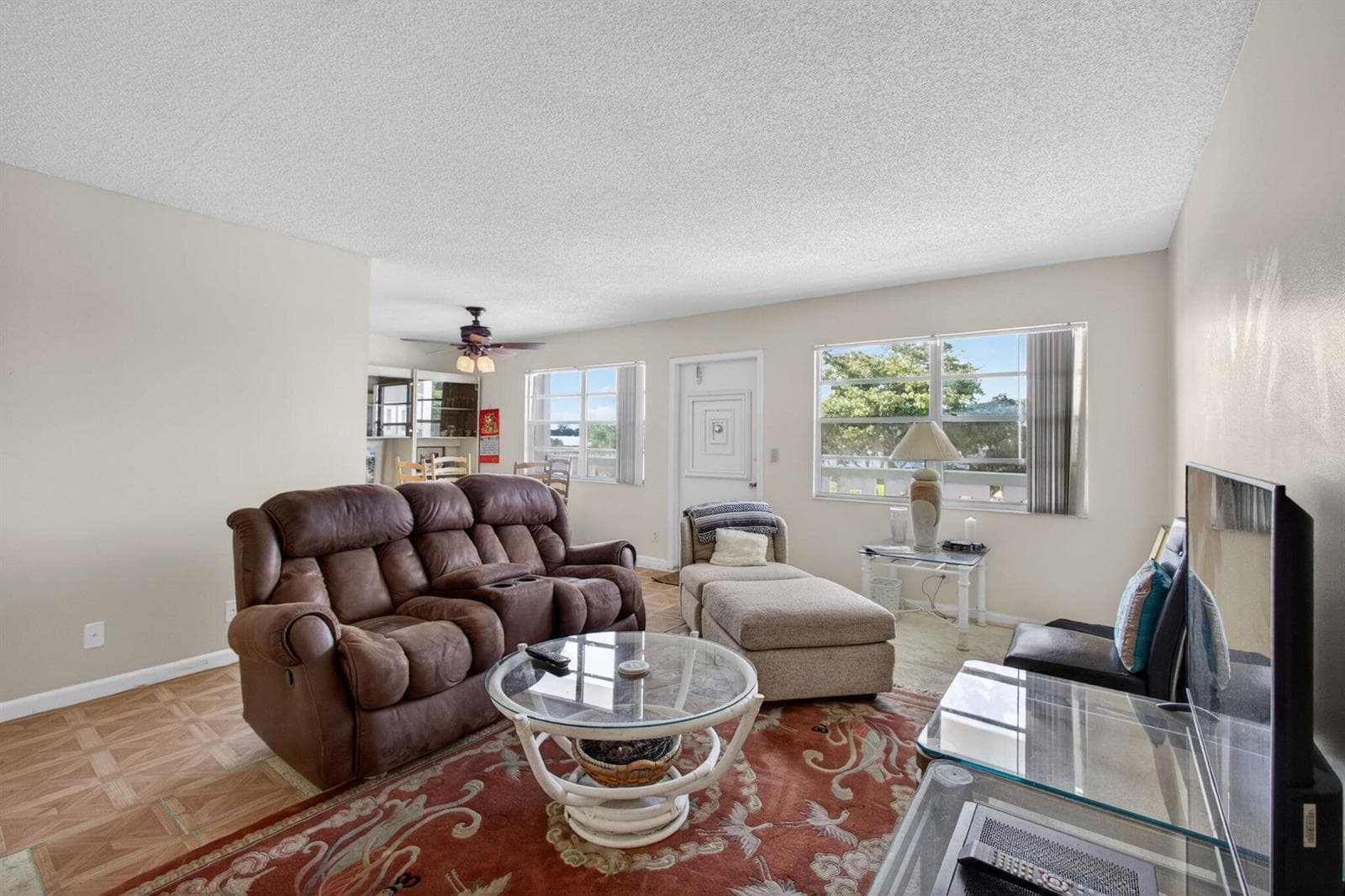 348 Wellington H, West Palm Beach, FL 33417 — zdjęcie 2