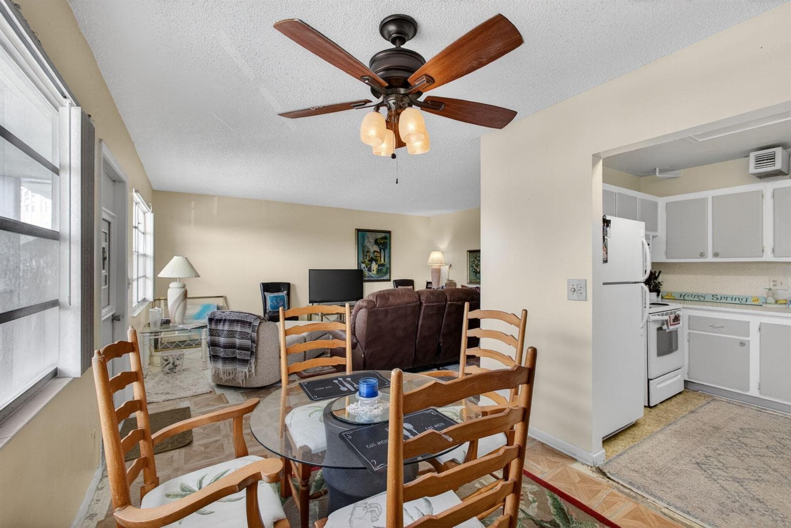 348 Wellington H, West Palm Beach, FL 33417 — zdjęcie 3