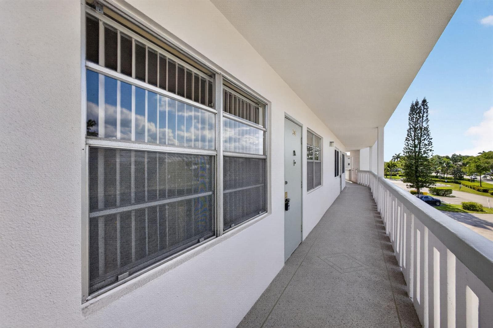 348 Wellington H, West Palm Beach, FL 33417 — zdjęcie 5