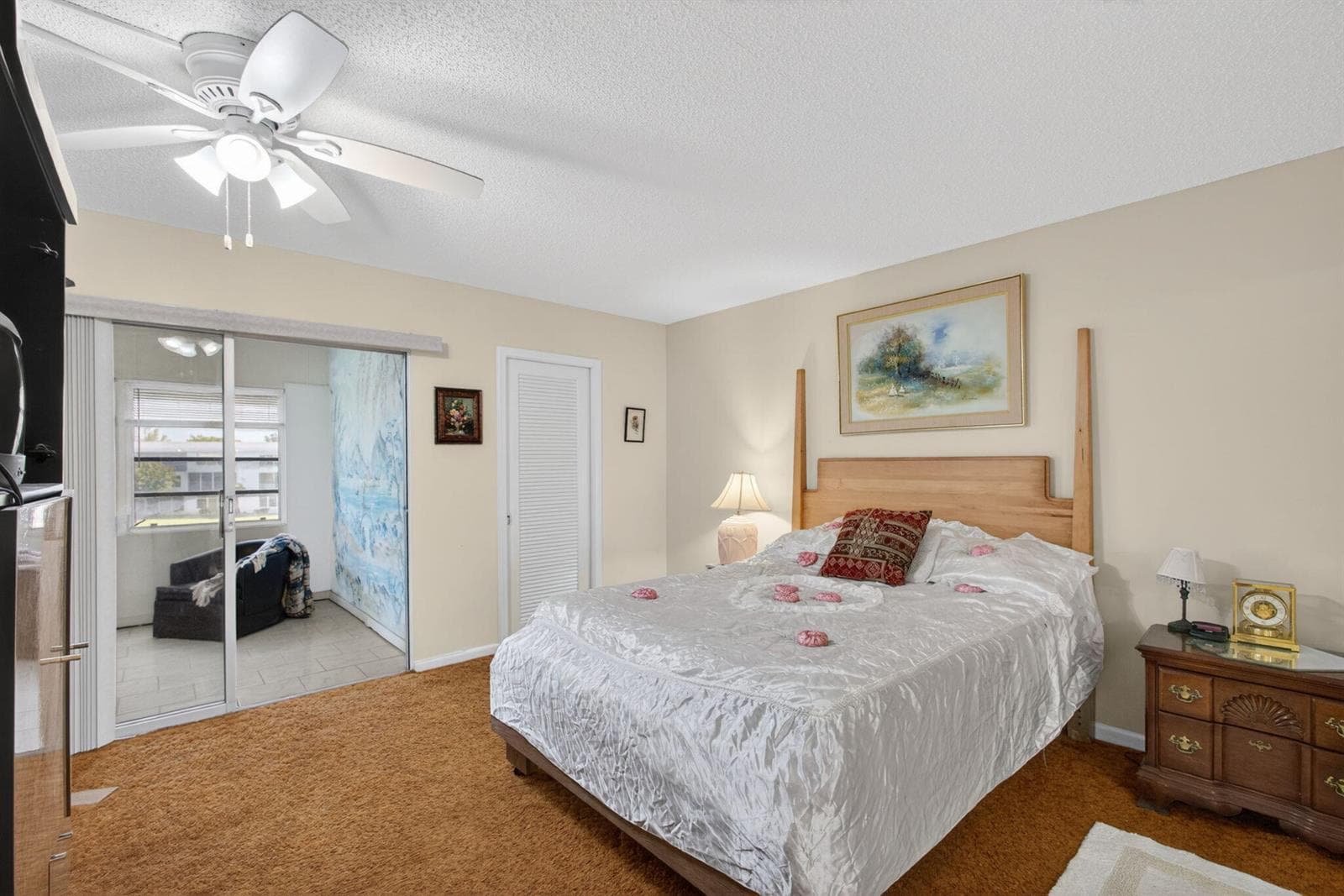 348 Wellington H, West Palm Beach, FL 33417 — zdjęcie 4