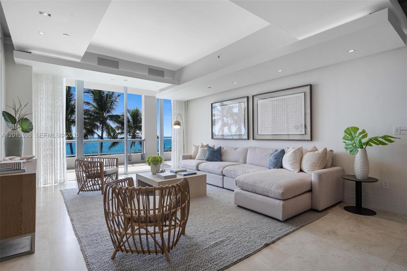 6799 Collins Ave # 205, Miami Beach, FL 33141 — zdjęcie 2